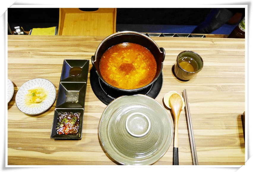 1482184186-3288149945.jpg 1482184186-3288149945.jpg