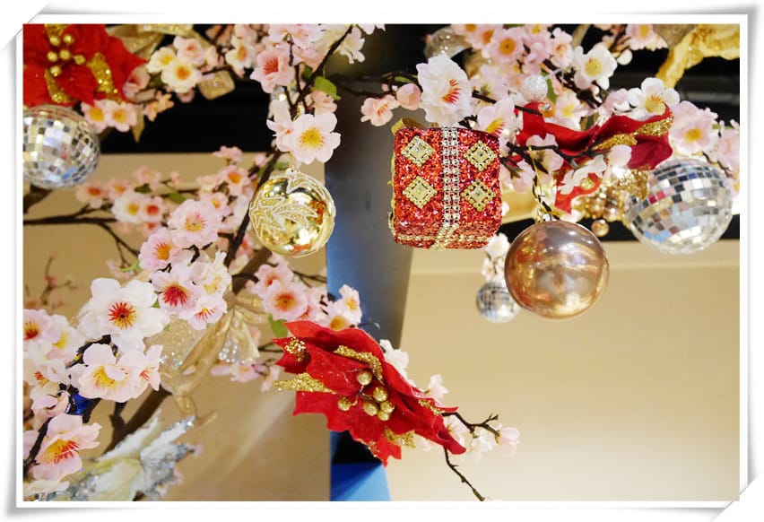 1482184163-1193488037.jpg 1482184163-1193488037.jpg