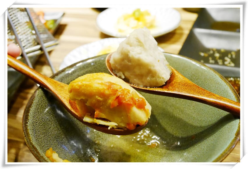 1482184228-3963287379.jpg 1482184228-3963287379.jpg