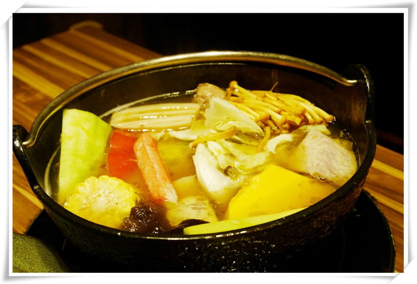 1482184199-596886307.jpg 1482184199-596886307.jpg