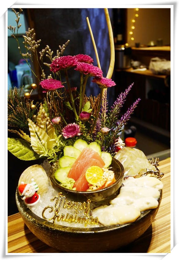 1482184207-2230103478.jpg 1482184207-2230103478.jpg