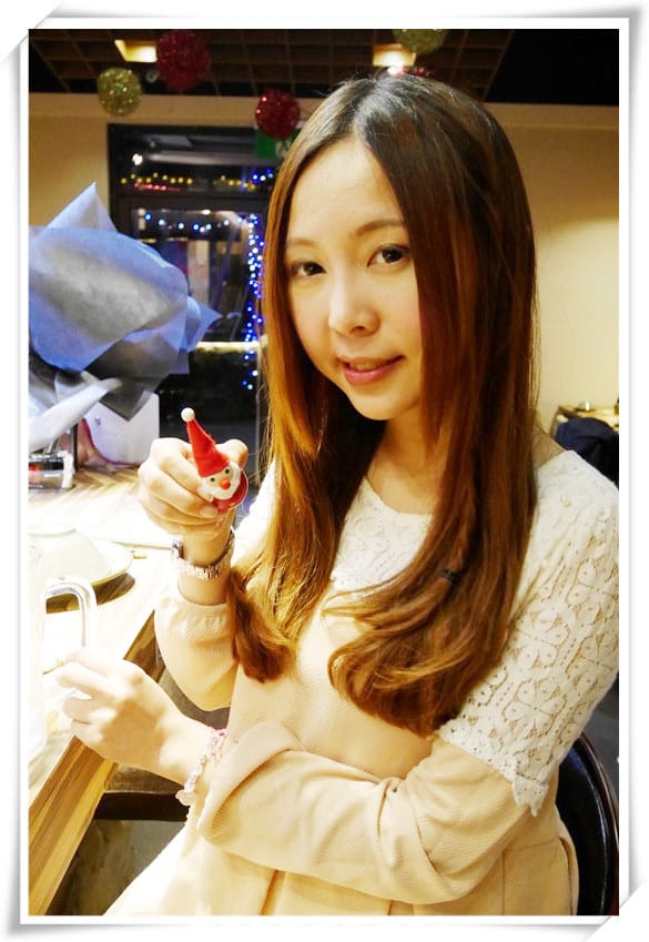 1482184270-3939230899.jpg 1482184270-3939230899.jpg