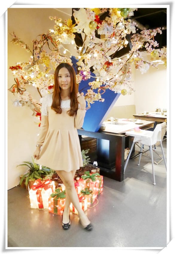 1482184168-2201285382.jpg 1482184168-2201285382.jpg