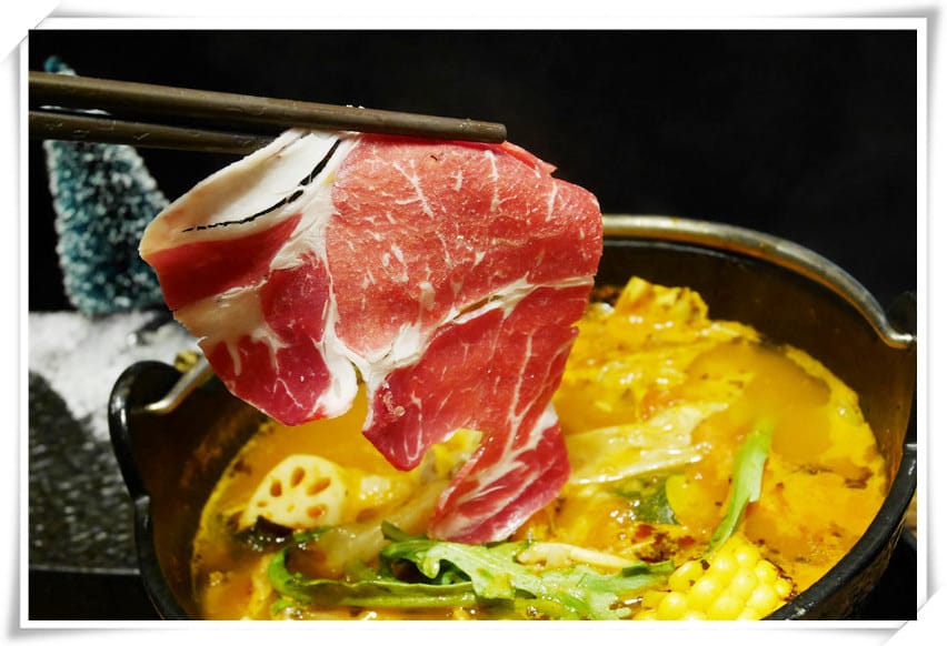 1482184250-1204726354.jpg 1482184250-1204726354.jpg