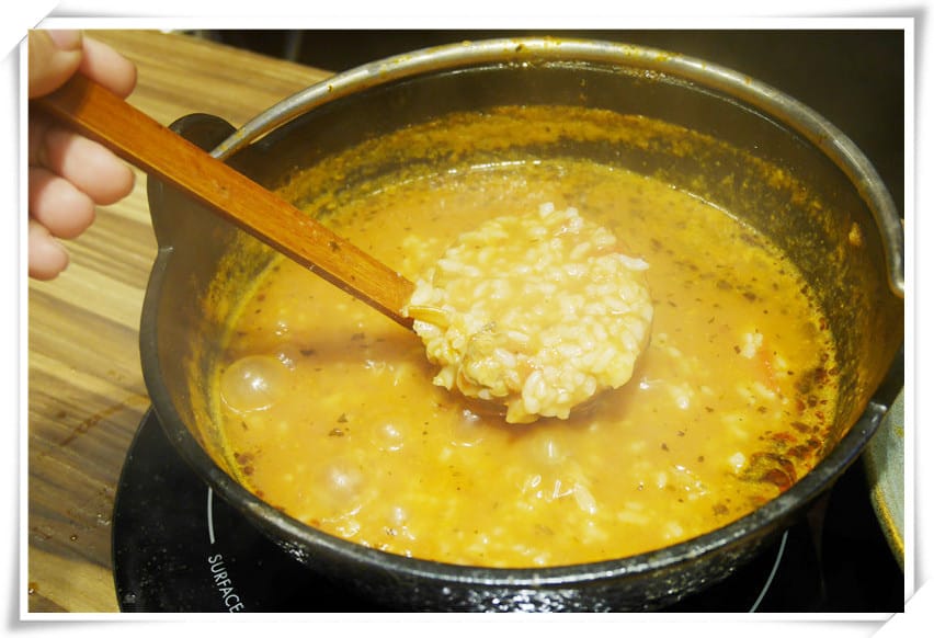 1482184283-1114111798.jpg 1482184283-1114111798.jpg