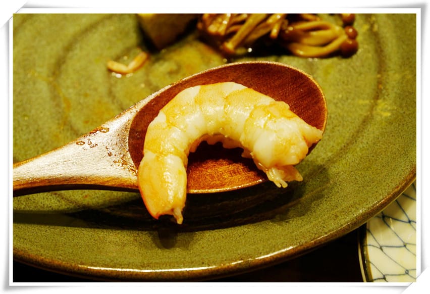 1482184264-459303974.jpg 1482184264-459303974.jpg