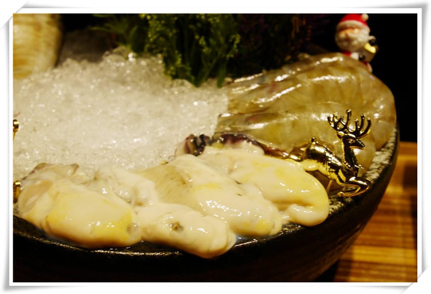 1482184215-3087486992.jpg 1482184215-3087486992.jpg