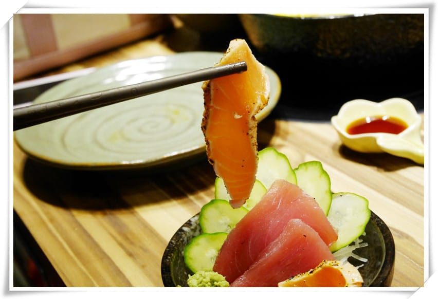 1482184233-2027299061.jpg 1482184233-2027299061.jpg