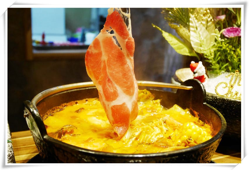 1482184243-4194119813.jpg 1482184243-4194119813.jpg