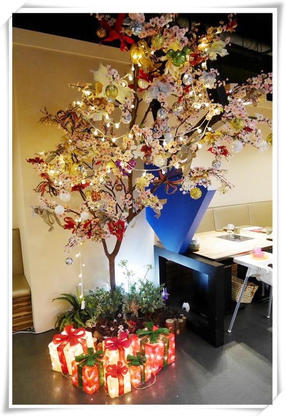 1482184163-2173153763.jpg 1482184163-2173153763.jpg