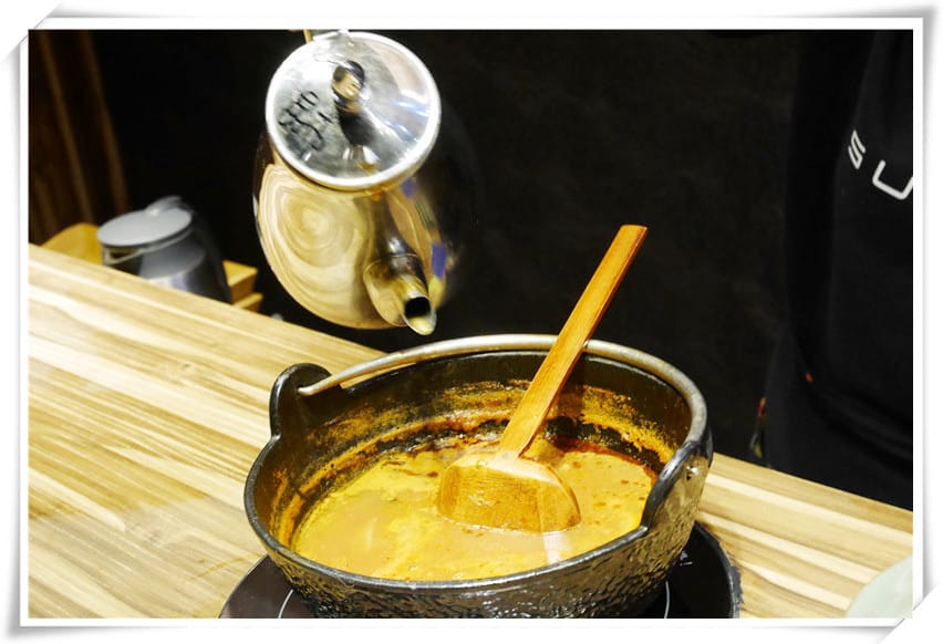 1482184275-2026183453.jpg 1482184275-2026183453.jpg