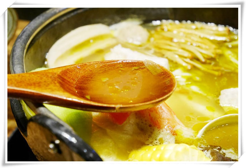 1482184223-407606769.jpg 1482184223-407606769.jpg