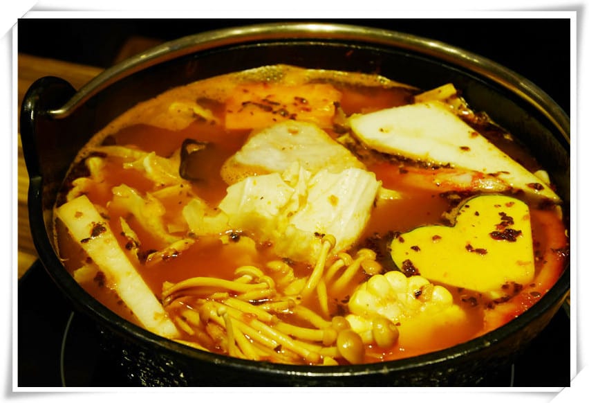 1482184197-2550696088.jpg 1482184197-2550696088.jpg