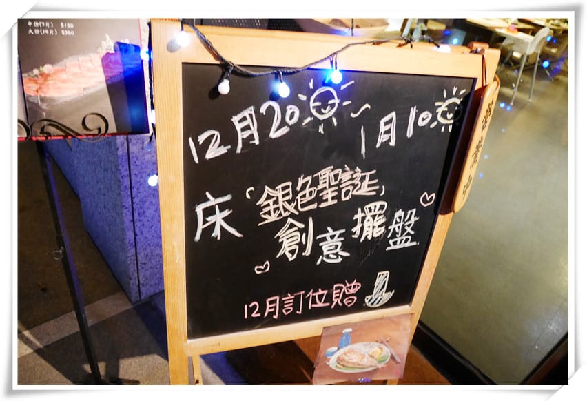 1482184166-2412484678.jpg 1482184166-2412484678.jpg