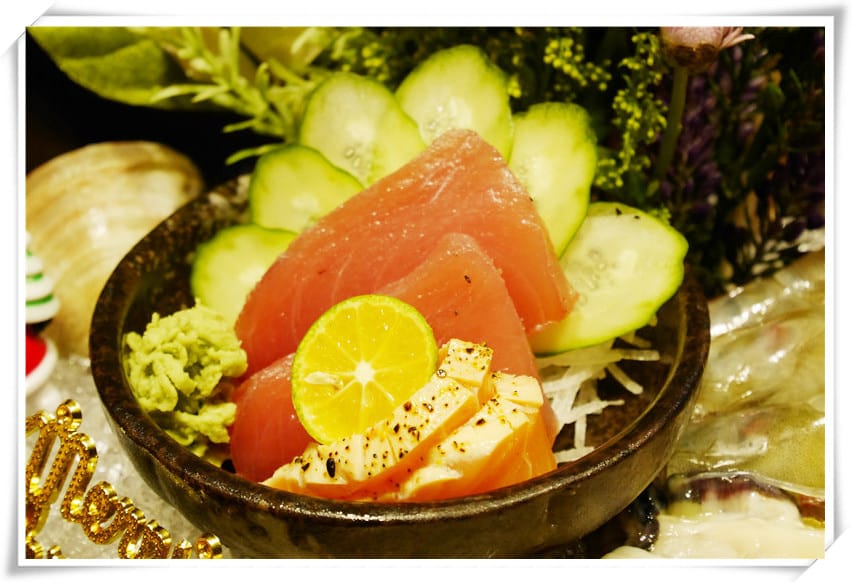 1482184213-4011388569.jpg 1482184213-4011388569.jpg