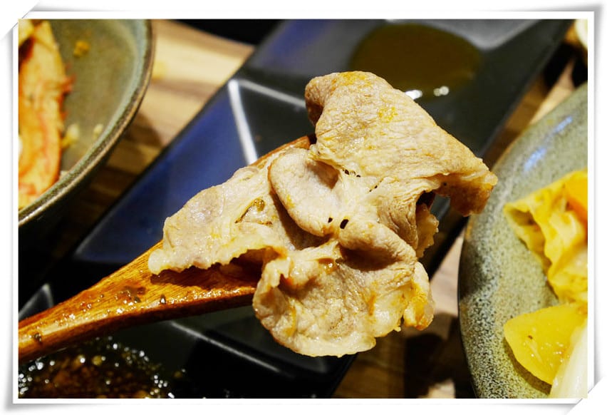 1482184263-4268282326.jpg 1482184263-4268282326.jpg