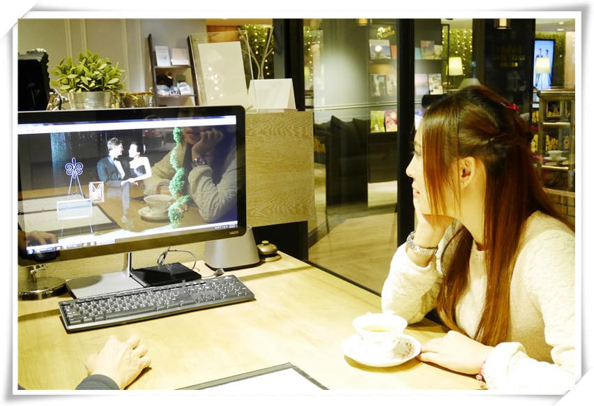 1480957518-4261437122.jpg 1480957518-4261437122.jpg