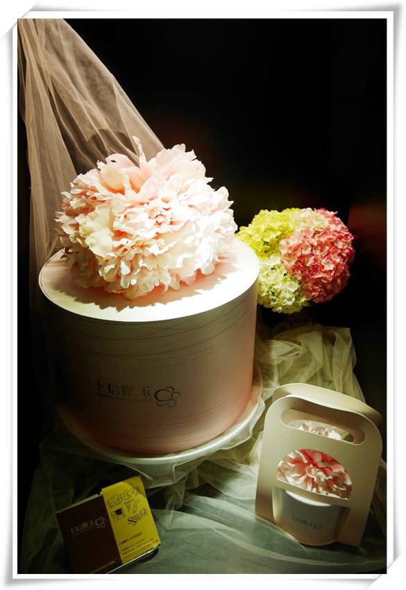 1480957514-1956358939.jpg 1480957514-1956358939.jpg