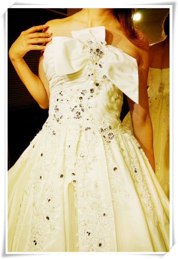 1480957608-1600299342.jpg 1480957608-1600299342.jpg