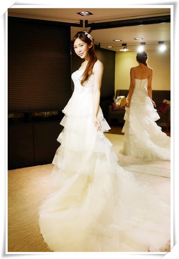 1480957533-1898554548.jpg 1480957533-1898554548.jpg