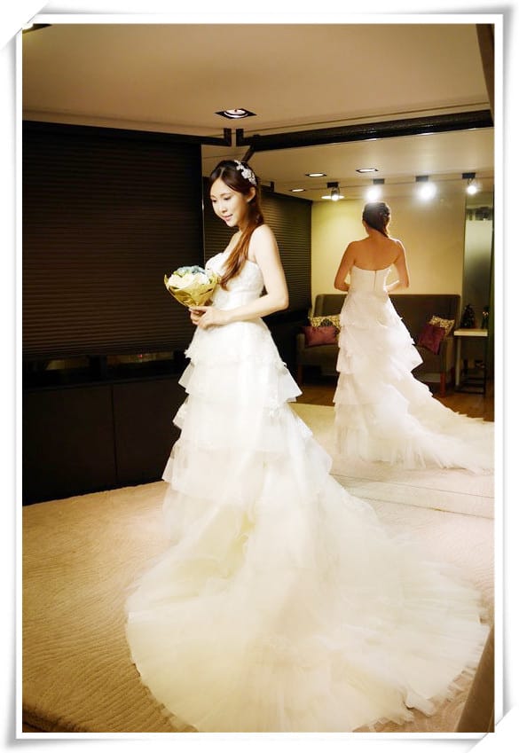 1480957532-576046547.jpg 1480957532-576046547.jpg