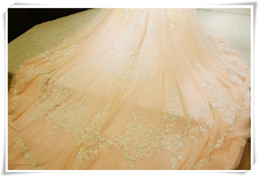 1480957652-231893239.jpg 1480957652-231893239.jpg