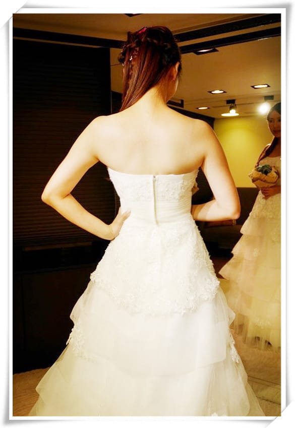 1480957540-483218239.jpg 1480957540-483218239.jpg