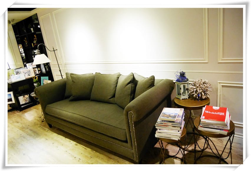 1480957502-1713128247.jpg 1480957502-1713128247.jpg