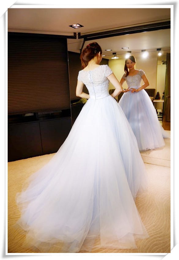 1480957591-1812649638.jpg 1480957591-1812649638.jpg