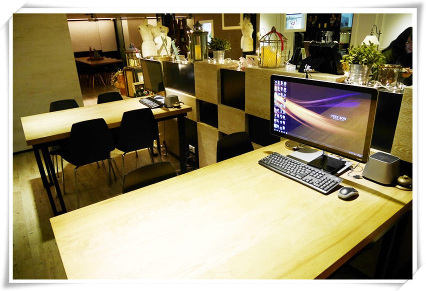 1480957502-868887285.jpg 1480957502-868887285.jpg