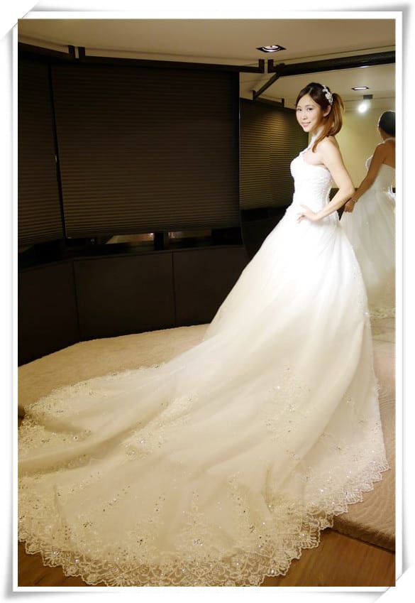 1480957541-2919829652.jpg 1480957541-2919829652.jpg