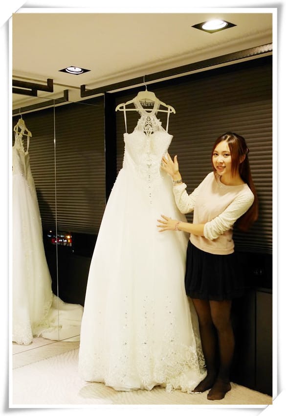 1480957524-3584096806.jpg 1480957524-3584096806.jpg