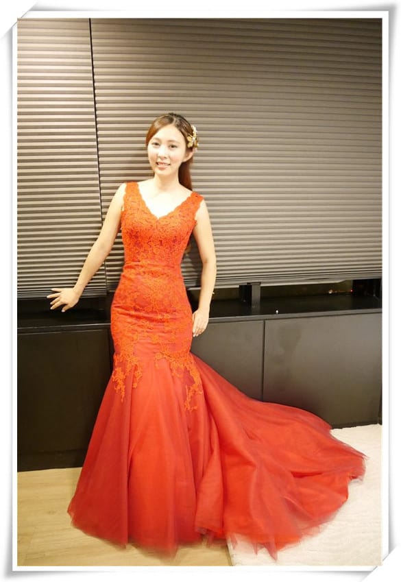 1480957620-2893423732.jpg 1480957620-2893423732.jpg