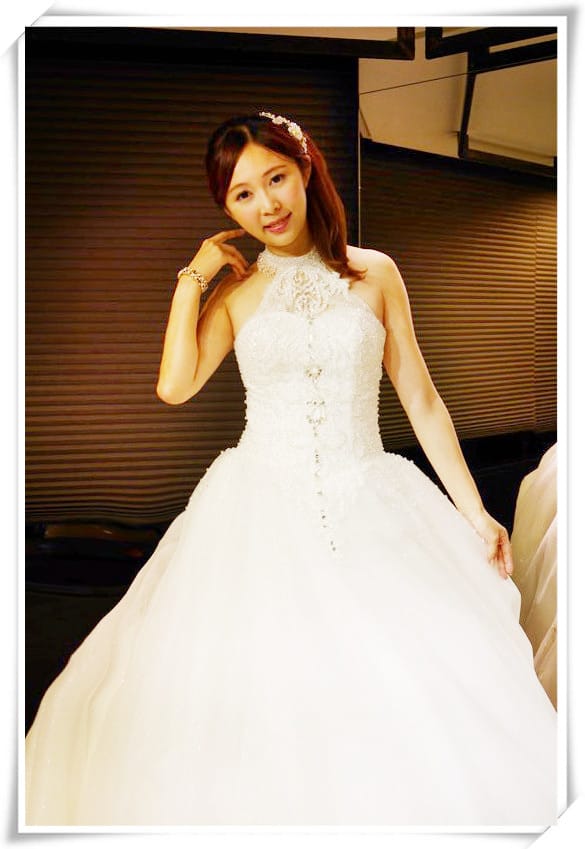 1480957550-508901913.jpg 1480957550-508901913.jpg