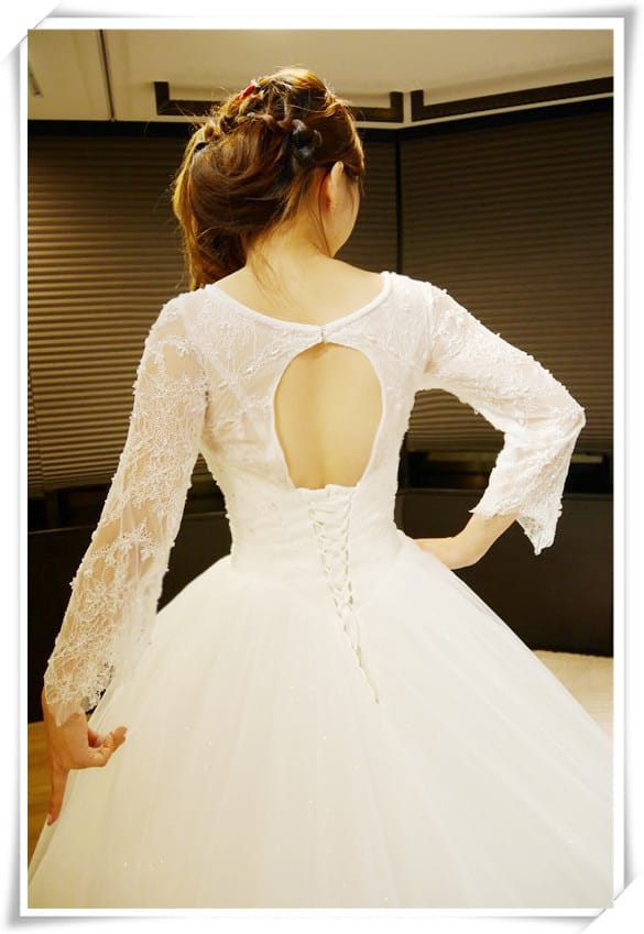 1480957571-2799357674.jpg 1480957571-2799357674.jpg