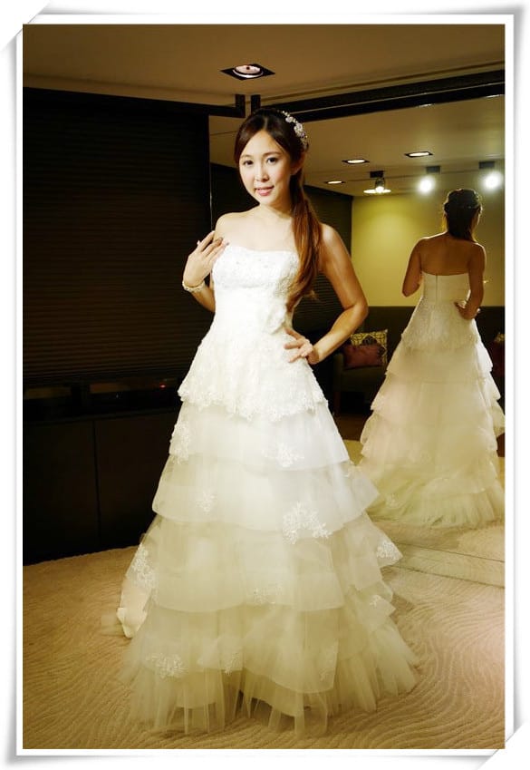 1480957529-2398855064.jpg 1480957529-2398855064.jpg