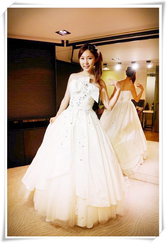 1480957602-1533584355_副本.jpg 1480957602-1533584355_副本.jpg