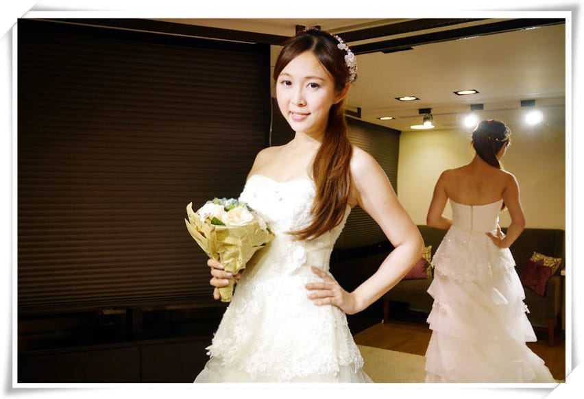 1480957540-3030326527.jpg 1480957540-3030326527.jpg