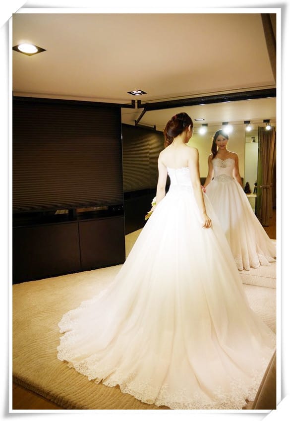 1480957574-3292354076.jpg 1480957574-3292354076.jpg