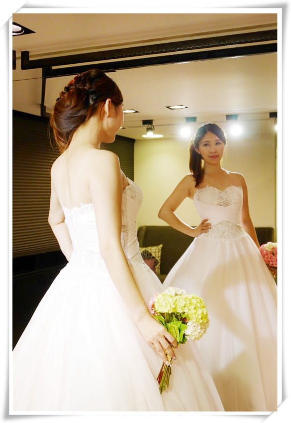 1480957577-2371332974.jpg 1480957577-2371332974.jpg