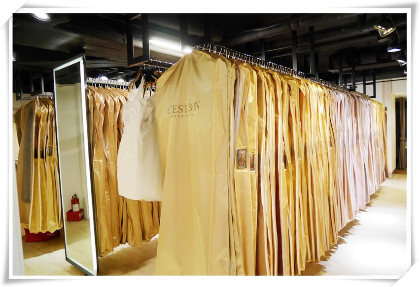 1480957508-315353360.jpg 1480957508-315353360.jpg