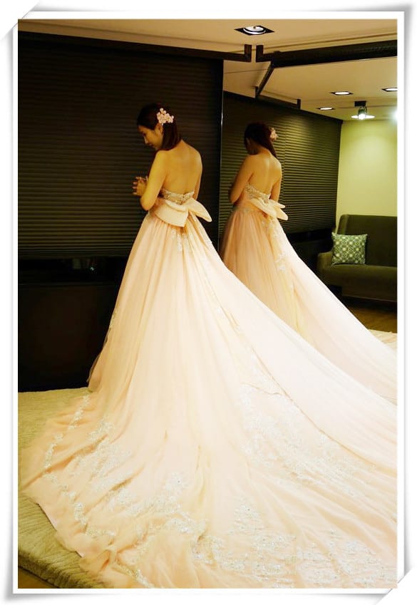 1480957660-3676471954.jpg 1480957660-3676471954.jpg