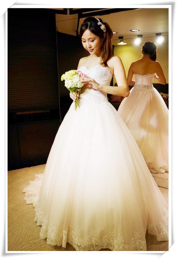 1480957580-1054698527.jpg 1480957580-1054698527.jpg