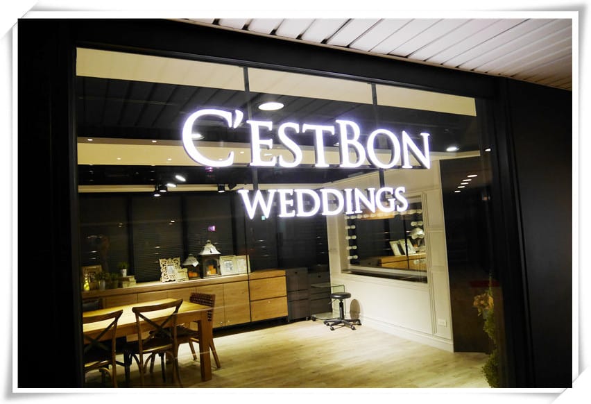 1480957698-325090226.jpg 1480957698-325090226.jpg