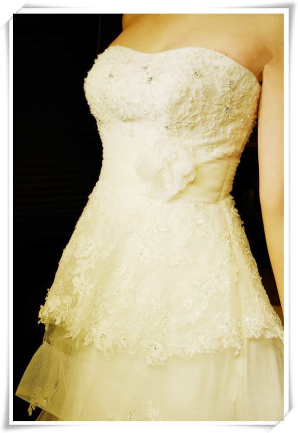 1480957534-2684378588.jpg 1480957534-2684378588.jpg