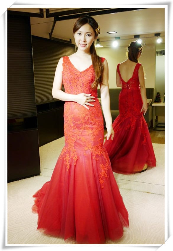 1480957616-1886221192.jpg 1480957616-1886221192.jpg