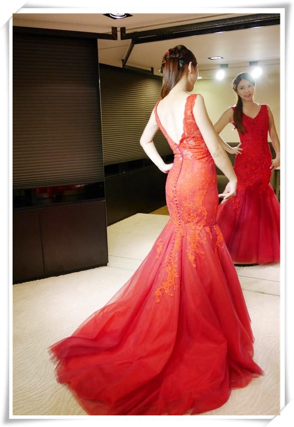 1480957612-2416281804.jpg 1480957612-2416281804.jpg