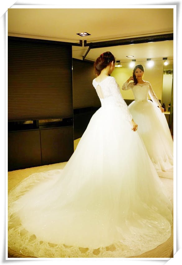 1480957560-1601714810.jpg 1480957560-1601714810.jpg