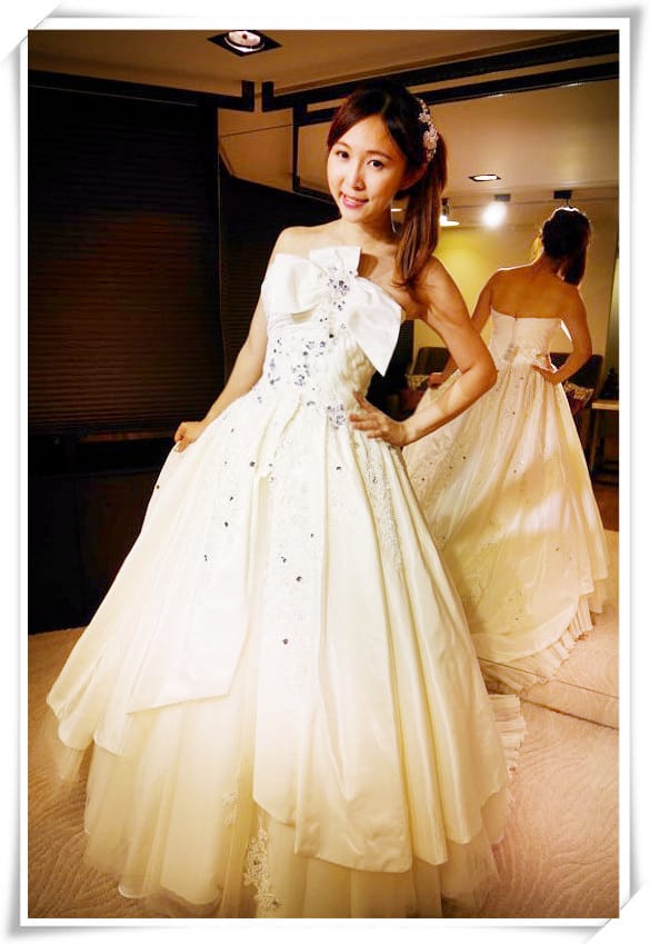 1480957603-1846736126.jpg 1480957603-1846736126.jpg