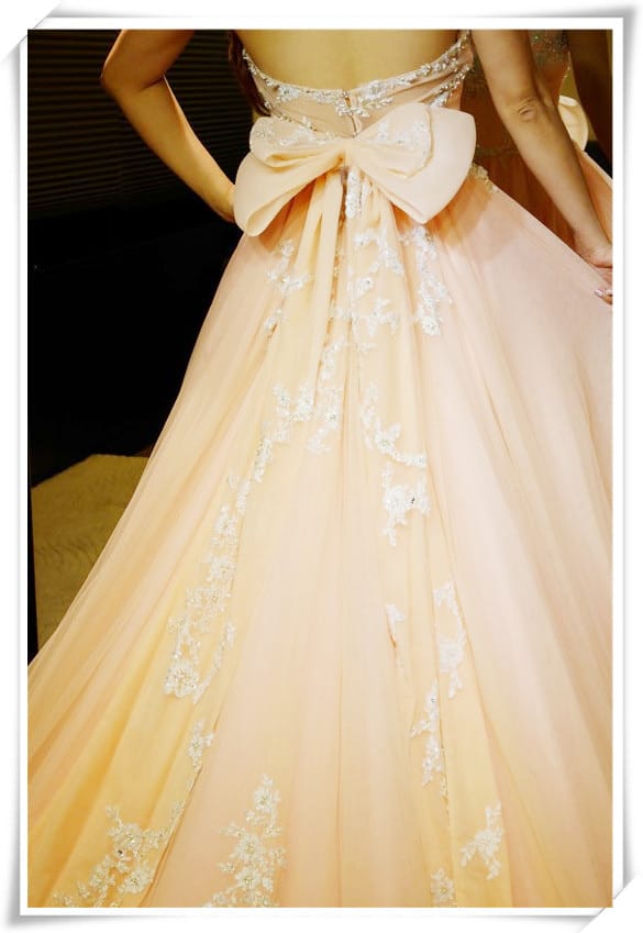 1480957653-4082658675.jpg 1480957653-4082658675.jpg